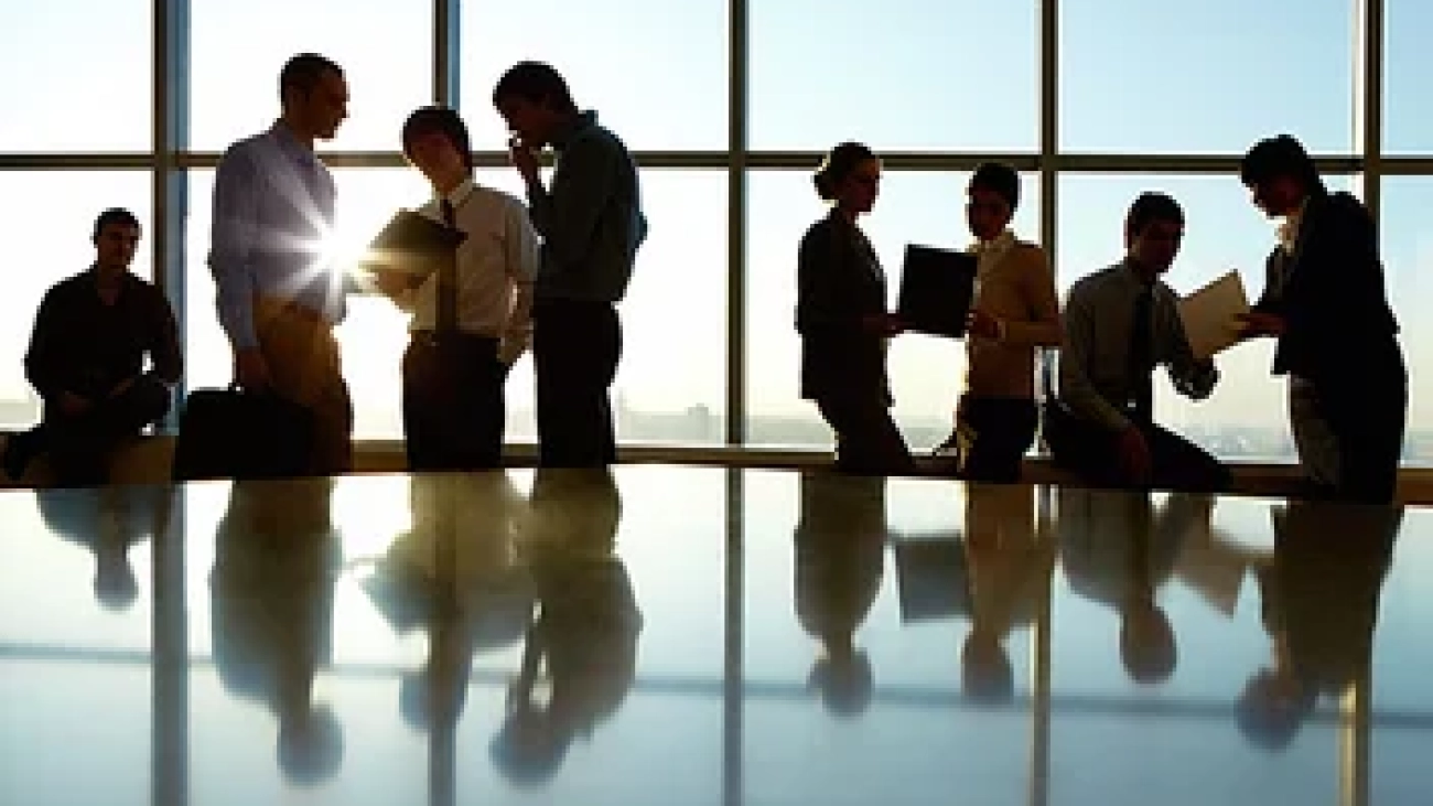 Blog_2_Title-_Bridging_the_Gap-_Unveiling_the_Challenges_Faced_by_Corporate_Security_Professionals