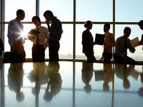 Blog_2_Title-_Bridging_the_Gap-_Unveiling_the_Challenges_Faced_by_Corporate_Security_Professionals