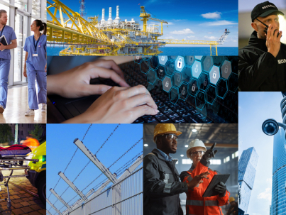 Risk_Library_Montage_1920x1080px_4_45