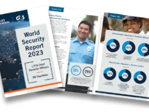 Screenshot 2023-10-02 at 15.54.28