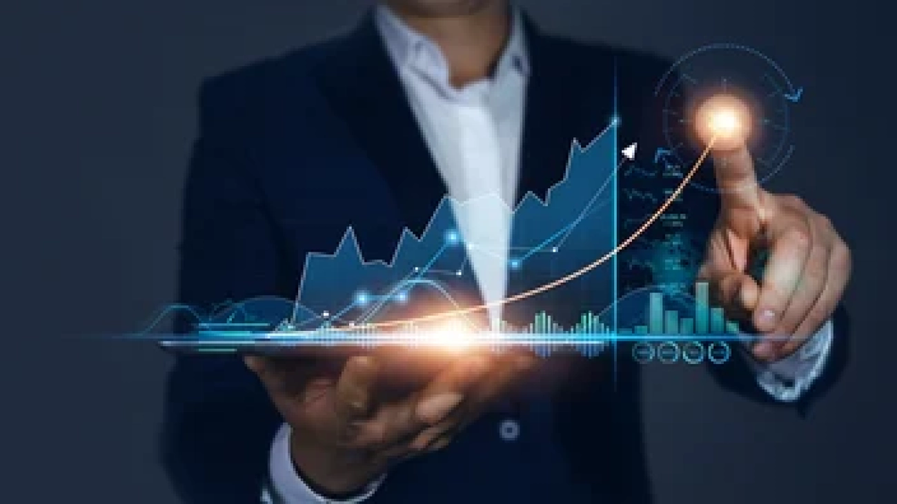 iStock-1349380508