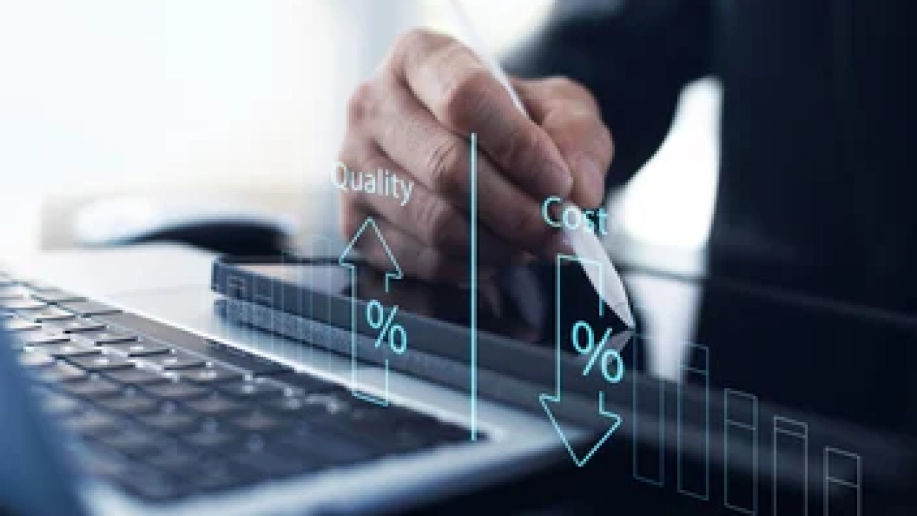 iStock-1462932996
