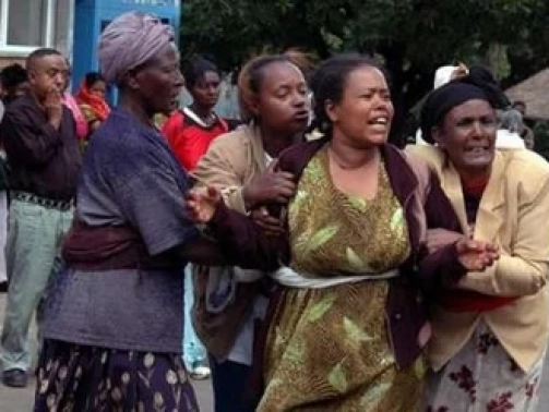 xin_170602090759760305324