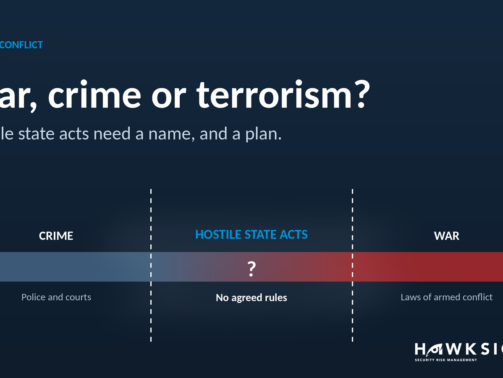 hybrid-conflict-blog-hero