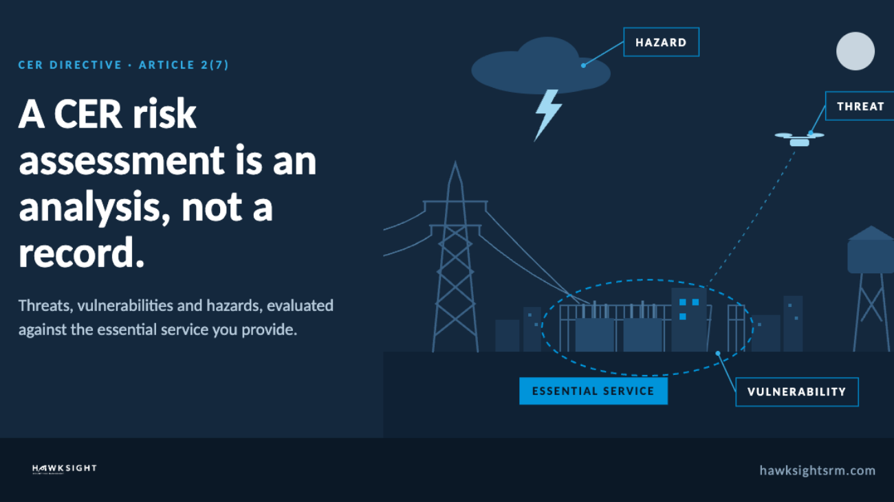 Blog header + LinkedIn link (1200×628)@1x