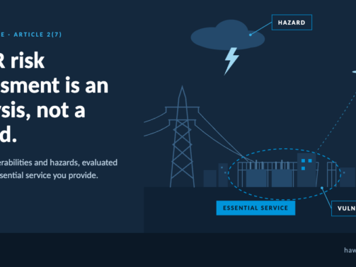 Blog header + LinkedIn link (1200×628)@1x