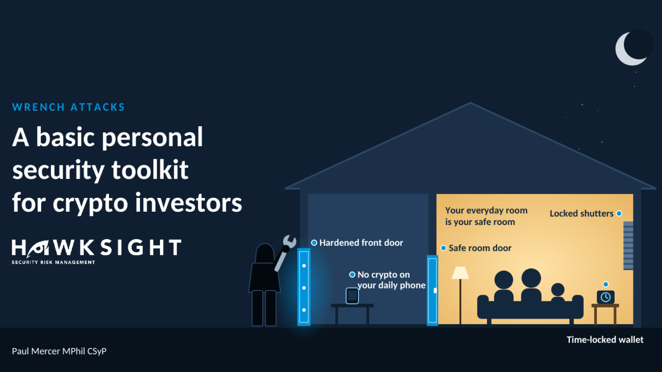 wrench_toolkit_blog_header
