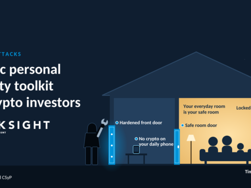 wrench_toolkit_blog_header